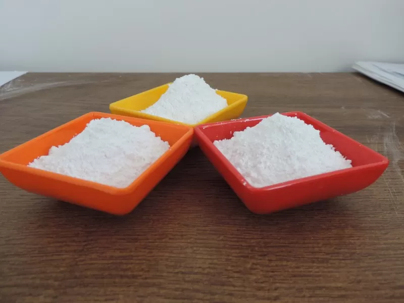 Zinc Phosphate ZPA
